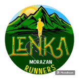 Lenka Morazán Runners